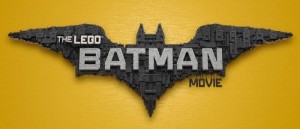 LegoBatmanMovie2017a